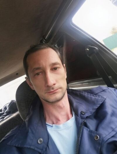  ,   VG, 38 ,   , 