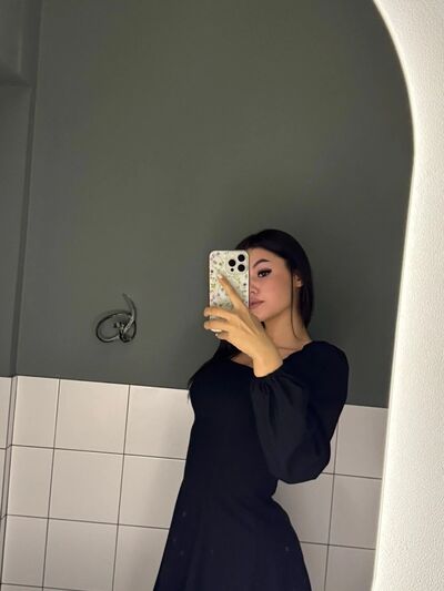  ,   , 25 ,   