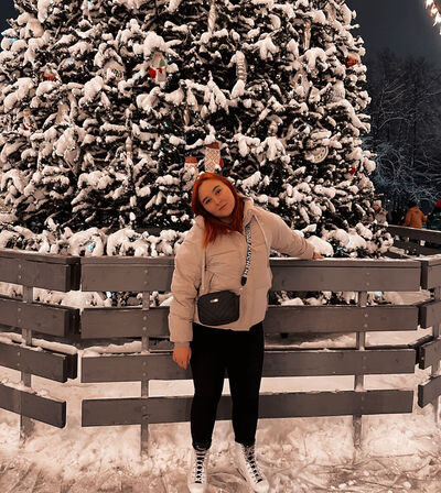  -,   , 21 ,   