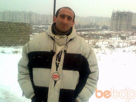  ,   Levon, 45 ,   