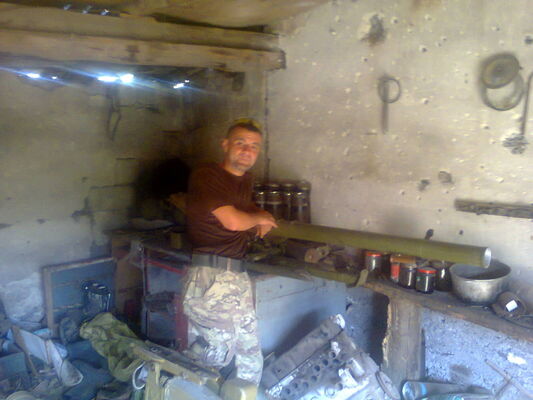  ,   , 43 ,   ,   , c 