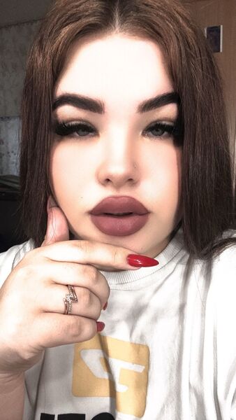  ,   , 21 ,   c , 