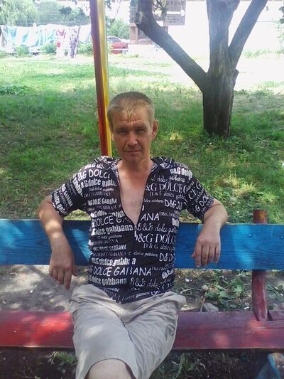  ,   , 47 ,   ,   , c , 