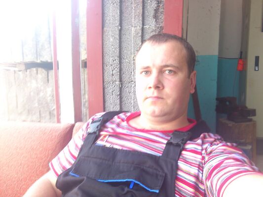  ,   Qwert, 41 ,   