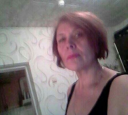  ,   , 66 ,   ,   , c 