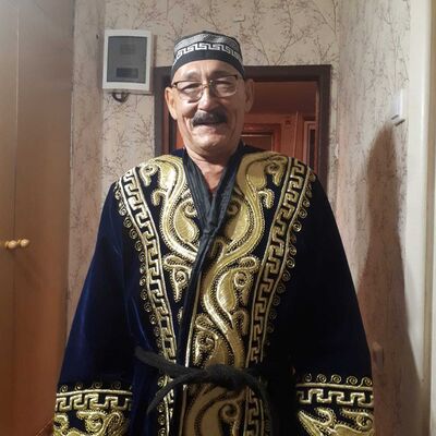  ,   , 71 ,   ,   