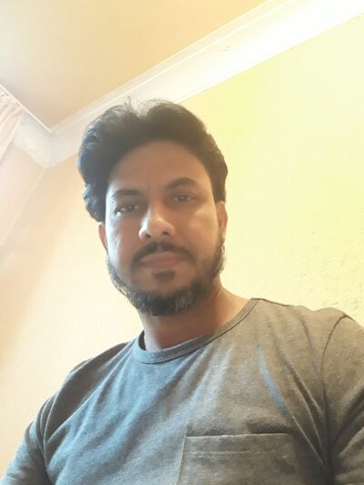   ,   , 40 ,  