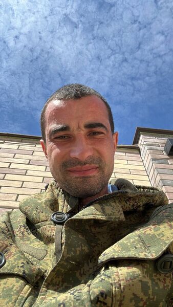  ,   ViL, 39 ,   ,   