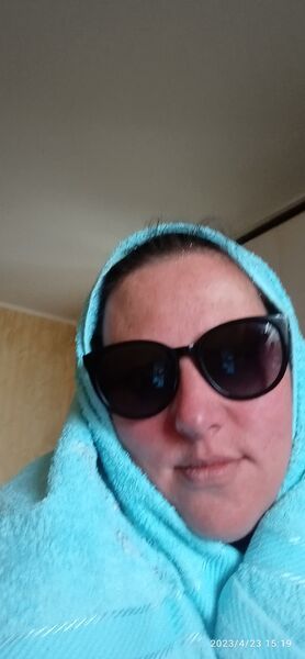  ,   , 40 ,     , c , 