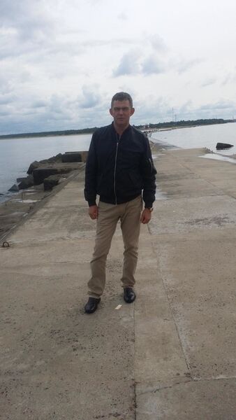  ,   Mihail, 52 ,   ,   , c 