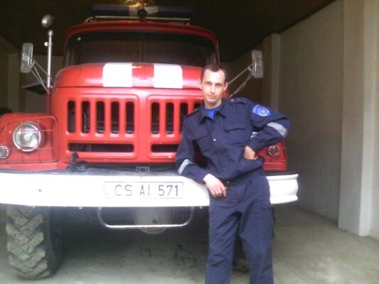  Azor,   Igor, 44 ,   ,   , c 