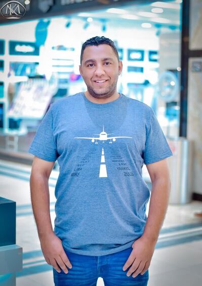  Al Ghardaqah,   Miro, 41 ,   c 