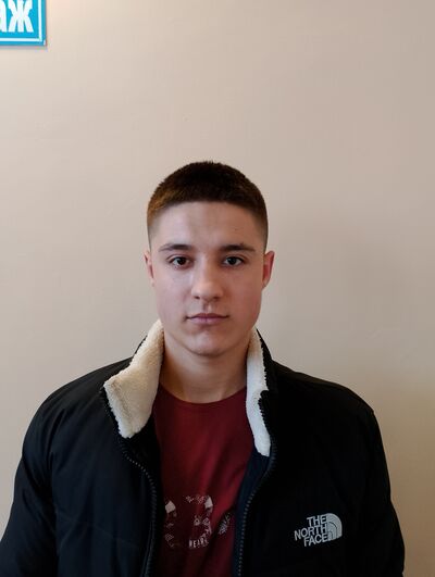  ,   Sergey, 24 ,   ,   , 