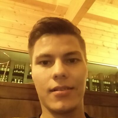  ,   Aziz, 30 ,   ,   , c 