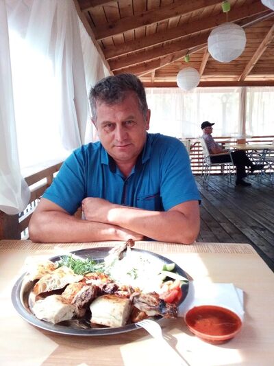  ,   Richsat, 51 ,   ,   