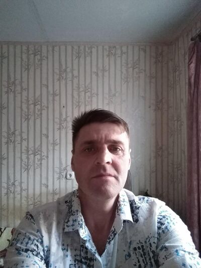  ,   , 47 ,   ,   , c , 