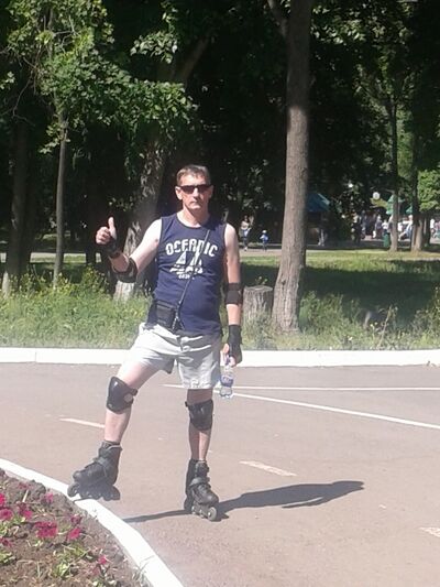  ,   Alex, 47 ,     , c 