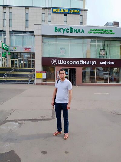  ,   , 39 ,  