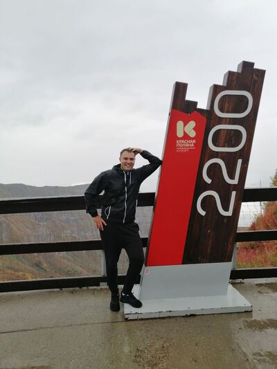  ,   , 32 ,   ,   , 