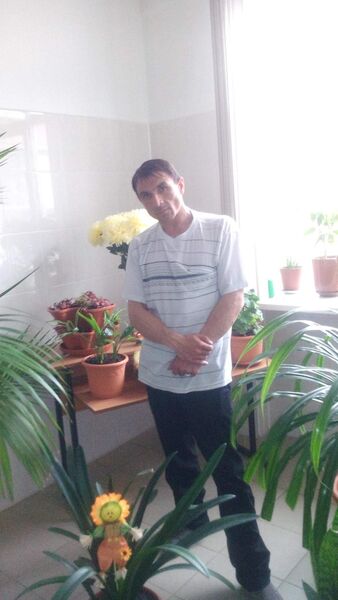  ,   , 46 ,   ,   , c , 