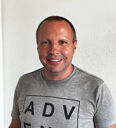  ,   , 48 ,   c 