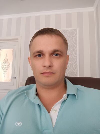  ,   , 38 ,     , c 