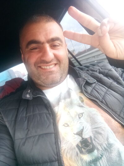  ,   , 40 ,   ,   
