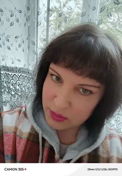  ,   , 34 ,   c 