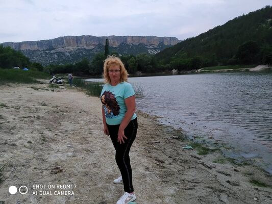  ,   , 58 ,   ,   