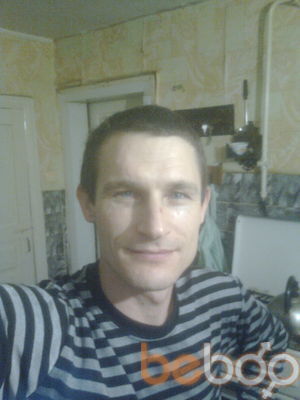  ,   SershSV, 50 ,   