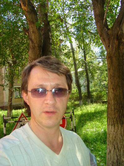  ,   C, 60 ,  