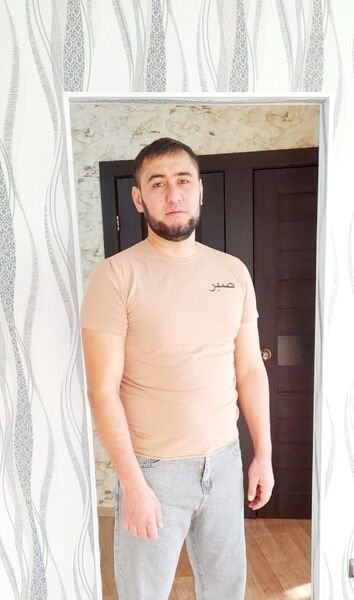  ,   Abc, 37 ,   ,   