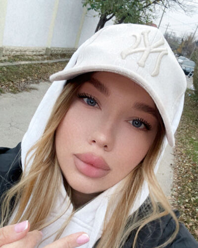  ,   , 26 ,   ,   , c , 