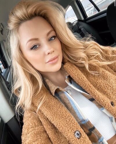  ,   , 33 ,   c 