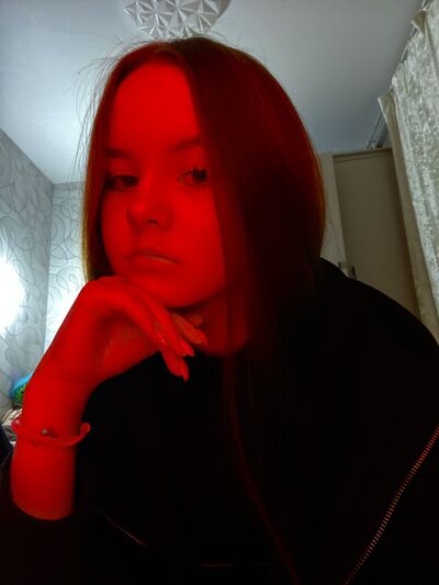  ,   , 20 ,   , c 