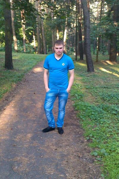  ,    , 33 ,   ,   , c 