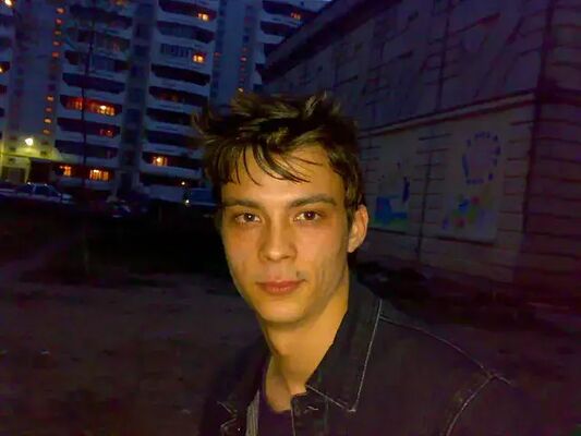  ,   , 37 ,   ,   , c , 