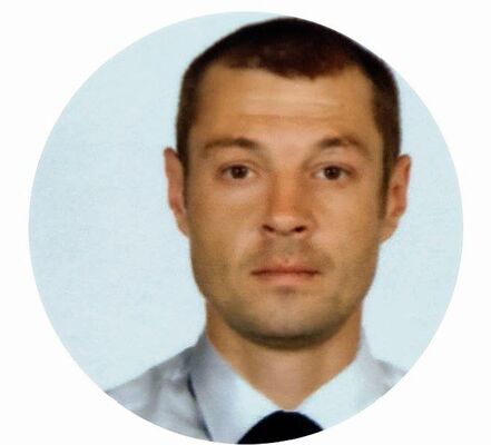  ,   , 33 ,   ,   