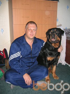  ,   , 57 ,  