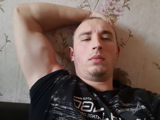  ,   Ivan, 30 ,   c , 