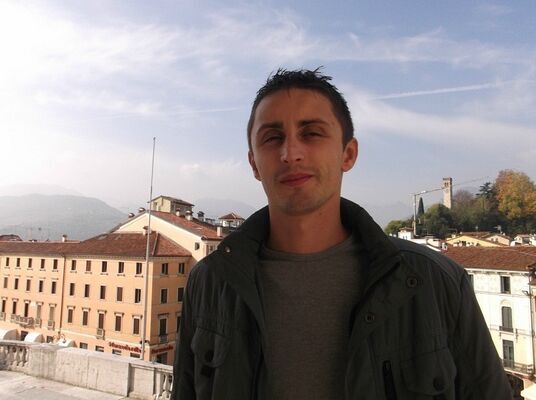  ,   VLAD, 40 ,   ,   , c 