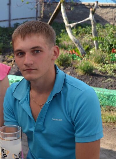  ,   , 30 ,   ,   , c , 