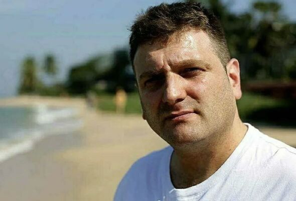  ,   Alex, 43 ,   ,   
