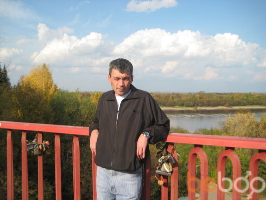  2508483  Viacheslav, 49 ,    -