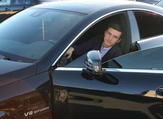  ,   , 36 ,   ,   , c 