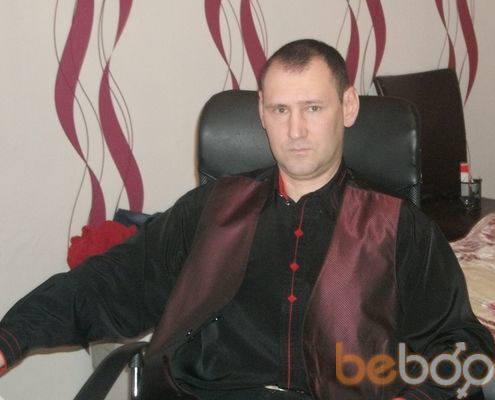  3926363  ALEXANDER, 50 ,    Essen