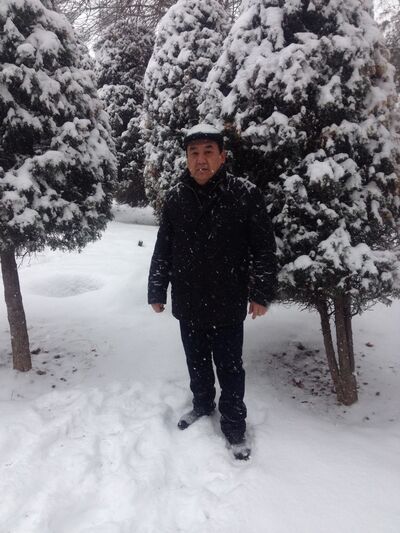  ,   Kamil, 58 ,  