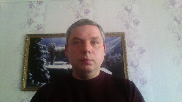  ,   , 45 ,   