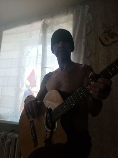  ,   , 65 ,   ,   , 