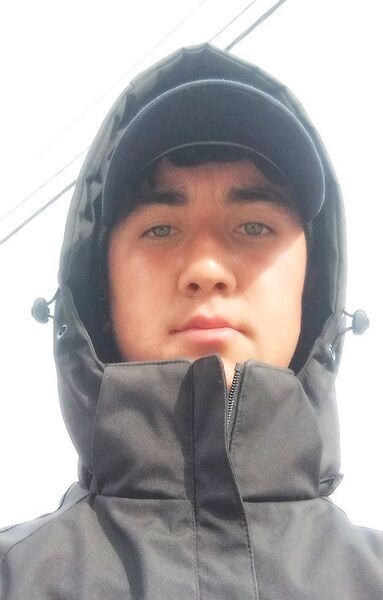  ,   , 20 ,   ,   